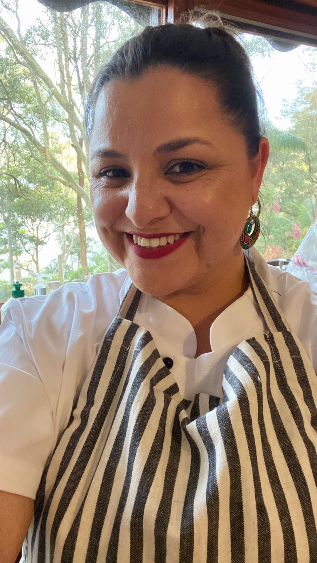 Private Chef