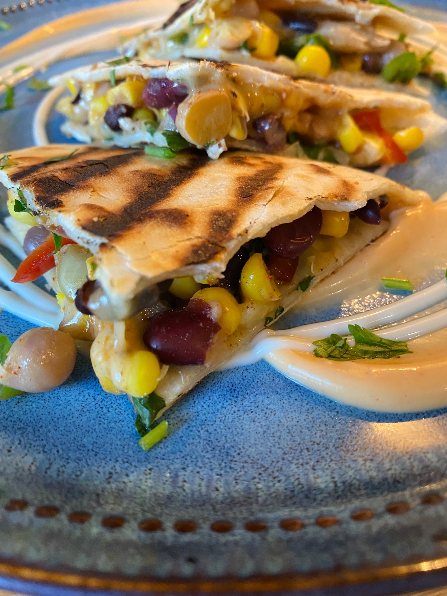Private Chef